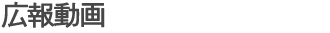 럭스코